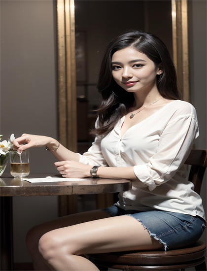 《义本同心》大结局深度解读耐人寻味的：人物结局与主题升华全面分析