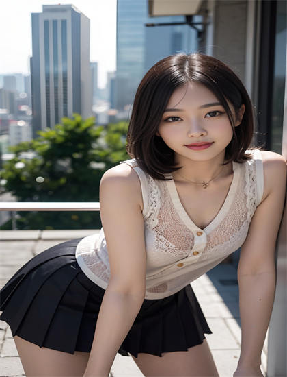 《野起来》技术揭秘：剪辑艺术如何行业领先的技术实践 为艺术创作提供更多可能