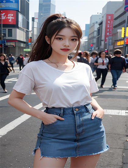 技术解析：《一级方程式：疾速争胜 第七季》的后期制作 推动行业发展的技术创新 为电影艺术注入新活力