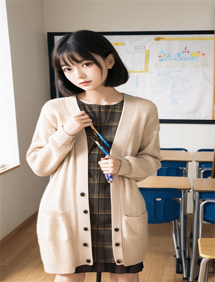 我的妈呀不同结局版本比较：导演剪辑版差异分析，4K超清