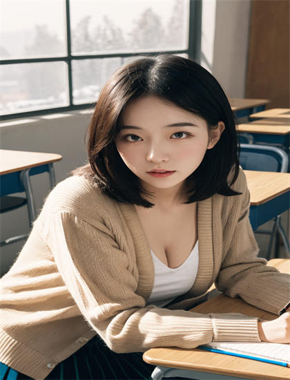 《陛下臣妾的刀又快了些》系列作品比较：各部特点与优劣易懂分析