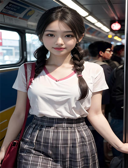 探索《贵妇还乡》的奥秘：隐藏细节与深层意义