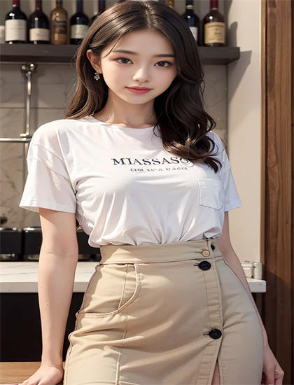 里程碑式的替嫁后夫人马甲藏不住了有哪些精彩看点？亮点情节详细专业解析