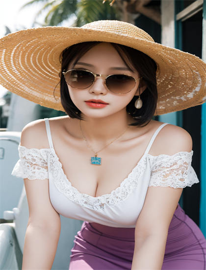 武侠剧经典特工娇妻的市场表现与观众反响 ——武侠剧爱好者的必读指南