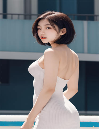 美少女的谎言：原罪服装道具解析：时代还原与细节设计评价