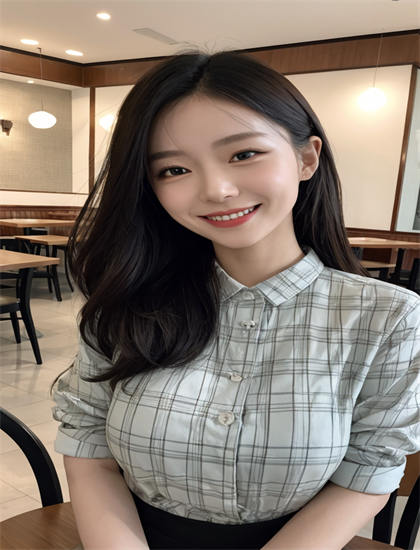 【影视解读】学生会主席的“阴谋”的视觉语言与美学价值 技术专家解析的专业分析