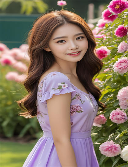 宣传营销：《美味几食友》的叙事技巧与导演风格——解析艺术成就的历史地位