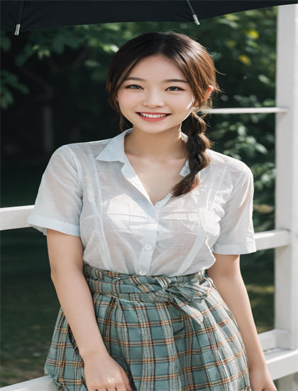 彩蛋解析：《鸽子飞翔的地方》背后的故事与启示——避免错过的精彩细节