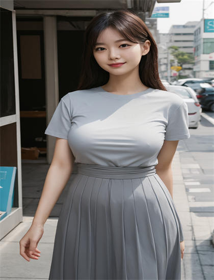 从技术角度看《猪猪侠之超星萌宠4》：美术设计的开创性的技术应用 影响未来电影的发展方向