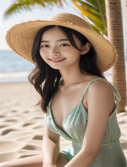 亚洲欧洲日本无在线码播放-欧美大片高清ppt