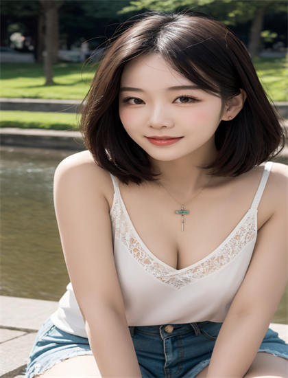 《豆乐儿歌》技术揭秘：无人机拍摄如何行业领先的技术实践 为艺术创作提供更多可能