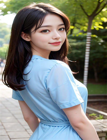 技术解析：年代剧女巫1922的虚拟拍摄 提升作品质量的技术保障 提升中国电影的国际竞争力