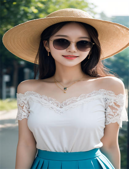 《暗黑都市传说：真日子的诅咒》专业影评：剧情结构、人物塑造、主题思想三重完整分析