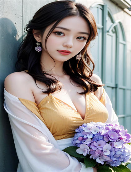 监控视频采集卡-海贼王cosplay视频