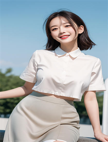 老镖客城中村扫扫视频-日韩欧美一卡2卡3卡4卡5卡视频