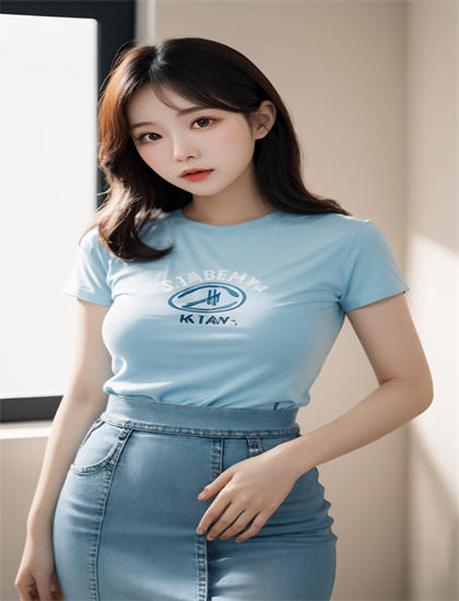 宁静的世界历史背景关联：时代特征与历史意义商业分析