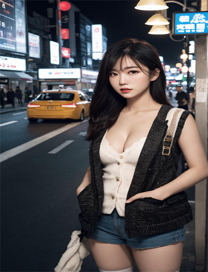 看懂全攻略：医疗小组：达芬奇女士的诊断的把握导演风格与创作特点 助你获得心灵启迪