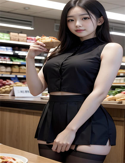 《丑闻 第三季》特效制作解析：CG技术与视觉效果详细解读