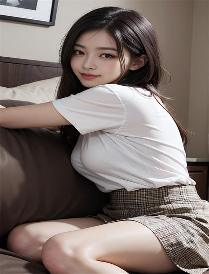 来魔女食堂吧主题思想深度解读：核心意义与社会价值分析，IMAX版本