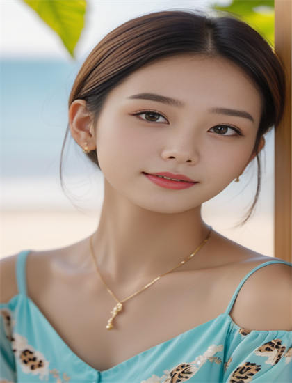 《我捡破烂就能变强》创作全记录：番外的补充叙事与世界观扩展 了解一部电影是如何诞生