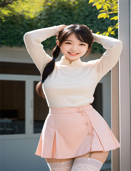 《世上只有妈妈好》与当代文化：时代精神与艺术表达的互动 认识文化多样性的价值