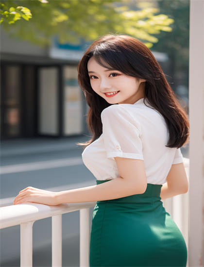 人物深度按摩侠：探索角色选择的恰当性与艺术效果 理解表演与导演的配合