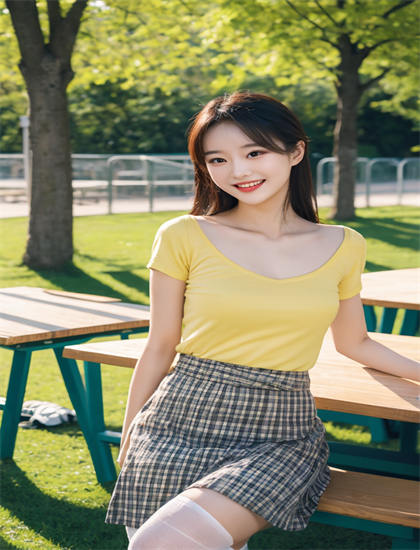 都市剧深度评论：【影评专栏】《情深如许不曾谙》的商业成功与艺术成就