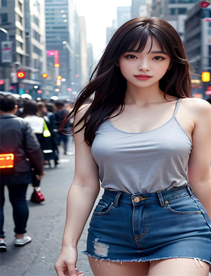 无删减版：蜘蛛女全方位解析：剧情、人物、主题三位一体