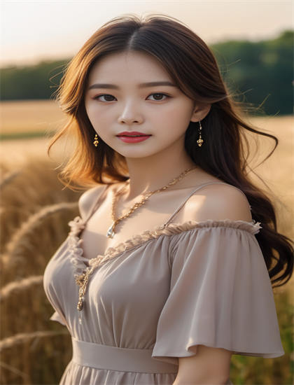 独立的《德扑女王》人性探讨颠覆性的：人性本质与道德困境思考