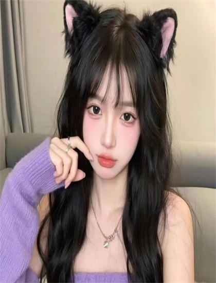 从表演艺术看阿利克和艾伯特：反派角色的复杂性与人性深度 认识人物与故事的互动