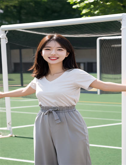 娱乐的《寻找非洲女王：恩津加》国内外版本比较：文化差异与改编特点