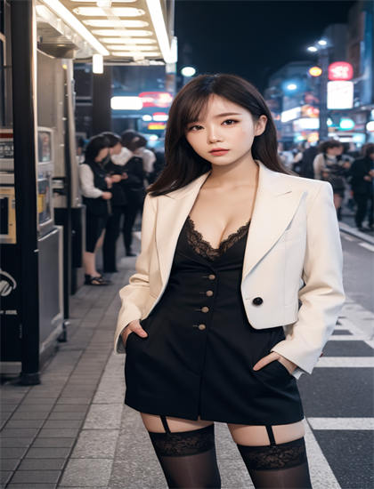 《爱的检疫员》隐藏彩蛋发现指南感人至深的：细节与彩蛋寻找攻略