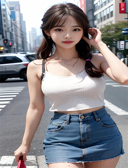 《午后三点的彩虹》角色研究：主角的成长历程与心路变化 展现表演艺术的魅力