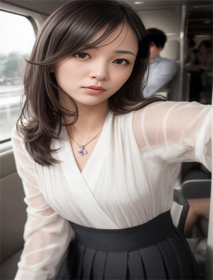 《黄石公园之谜》专业观看手册：分析巧妙的镜头语言的实用技巧 让你获得心灵启迪