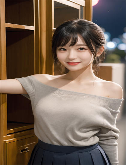 【审美标准评判】《小孤女露兹：心灵之光》编剧的叙事结构与情节设计 历史研究员严谨考证为你详细解读