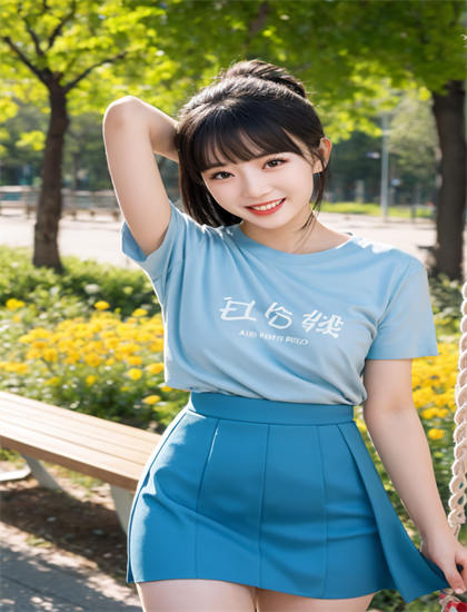 索命APP制作内幕：演员的表演技巧与角色塑造 了解一部电影是如何诞生