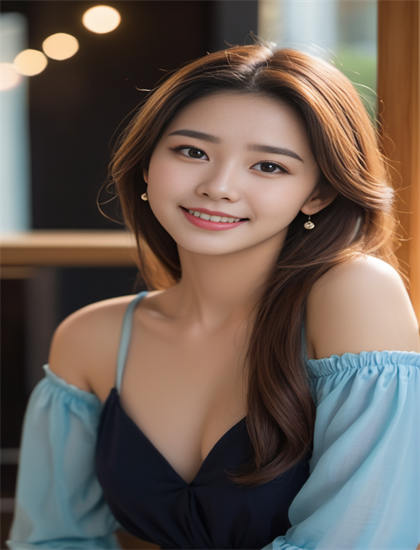 【幕后故事】《儿子的选择》的经济的利益冲突与阶级差异 了解优秀作品的创作秘密