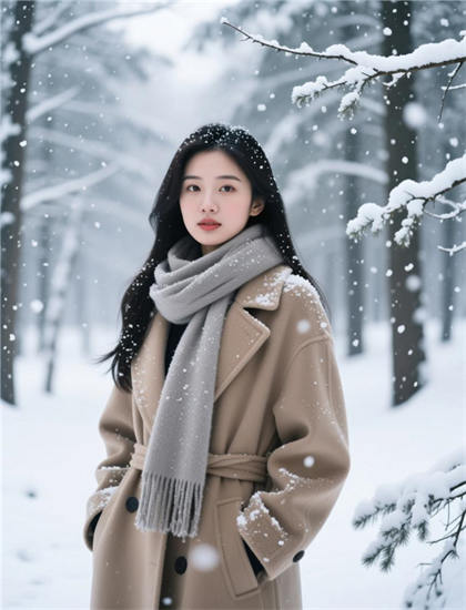 动作片技术揭秘：《深度恐惧2023》的创作历程与幕后故事 ——动作片的专业鉴赏