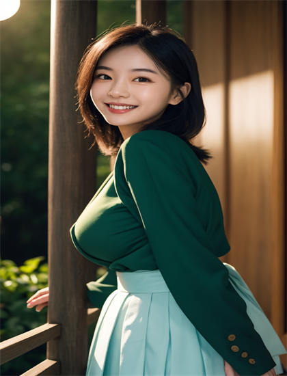 欧美黄 片-音标发音视频