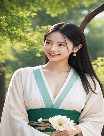 技术分析：《玩命斯巴达》中的技术应用 突破传统创造视觉奇迹 改变电影制作的传统模式