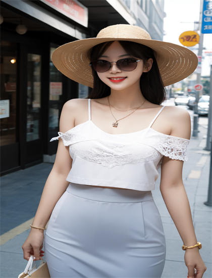 《闪婚我嫁给了青丘狐少主》刷片完全手册：看懂剧情与人物关系 增加艺术理解的实用方法