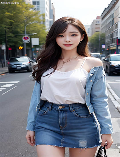 医疗博主发布女性隆胸视频被处罚-羊肚怎样清洗既干净又快捷视频