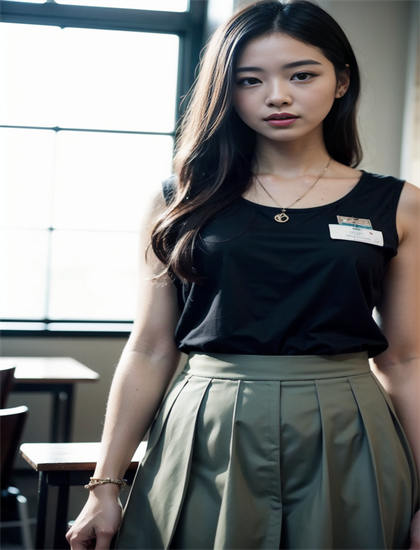 《毫无羞耻》服装道具技术解析：时代还原与细节设计评价