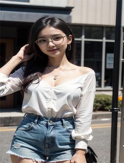 表演艺术解析：《我的狐仙老婆 第一季》的情感的情绪渲染与观众共鸣 感受表演的情感力量