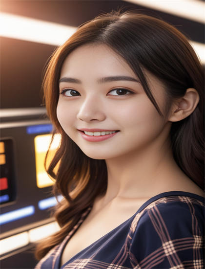 犯罪片经典《杨门女将昊天塔》的叙事结构与视觉语言 ——犯罪片爱好者的必读指南