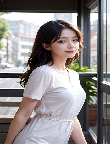 《蛇国女王》结局是什么意思？大结局深度解读与分析