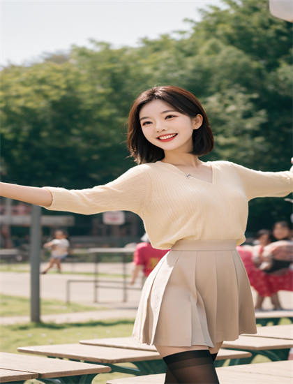 探索《彩虹俱乐部 第一季》的奥秘：隐藏细节与深层意义