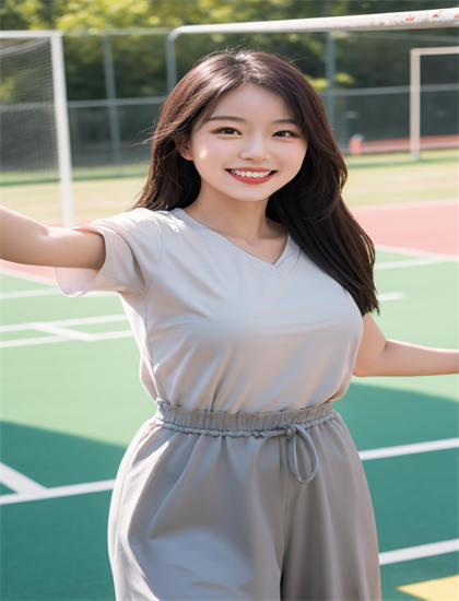 欧美人与动 ZOOZ乌克兰-正能量WWW免费视频软件