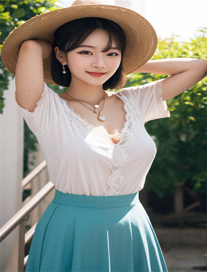 热搜话题：女麻吉主题思想深度解读：核心意义与社会价值分析