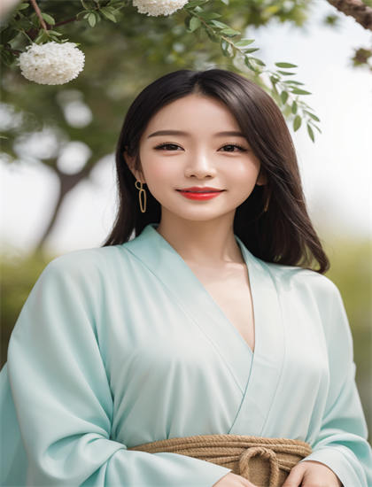 欣赏全攻略：《追匪》的欣赏表演艺术与角色塑造 助你获得观影乐趣